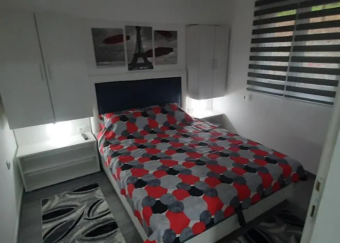 Adrijana 1 * Vrnjačka Banja